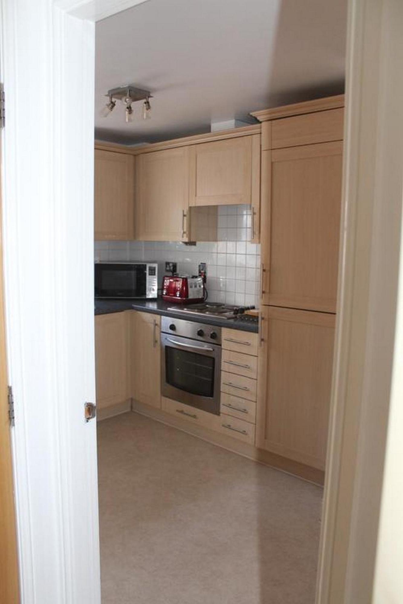 Woodsmill Quay Apartments York Quarto foto