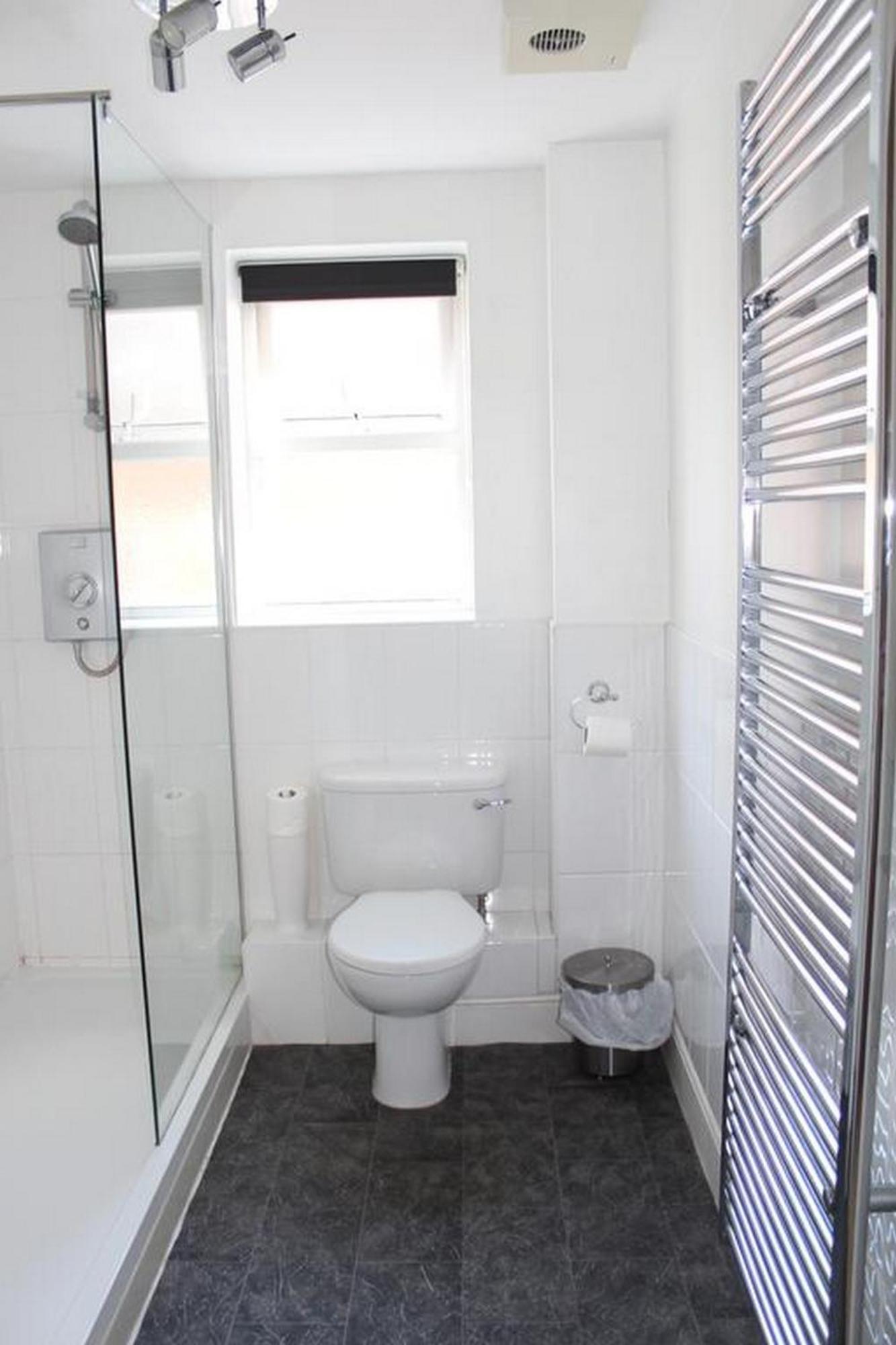 Woodsmill Quay Apartments York Quarto foto